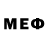 Меф мяу мяу 4 MMC CGS707209