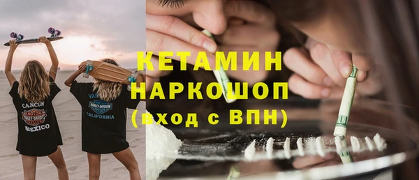 метамфетамин Ельня