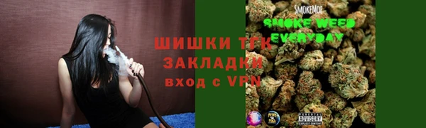 спиды Елабуга