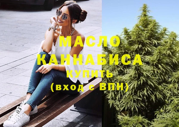 метамфетамин Ельня