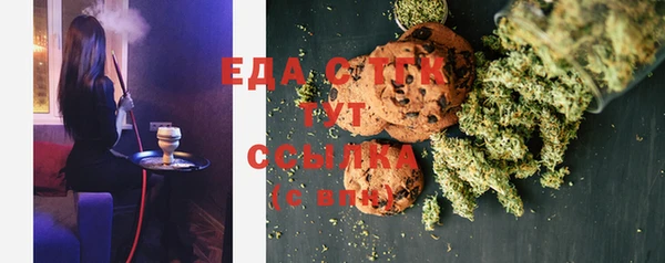 метамфетамин Ельня